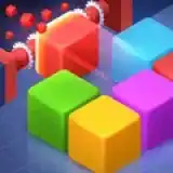 进京证