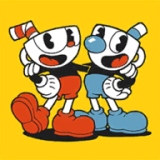 必一运动Bsport官方网站