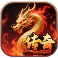 EMC易倍官方网站