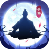 GPSemc体育下载官方