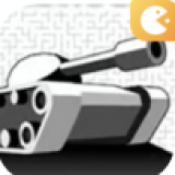 emc体育平台下载