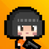 鹰眼行车记录仪