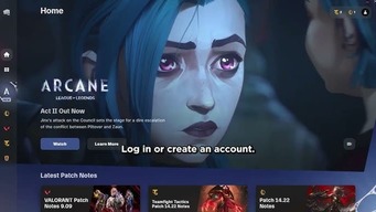 皇城传说下载1.0.0最新版