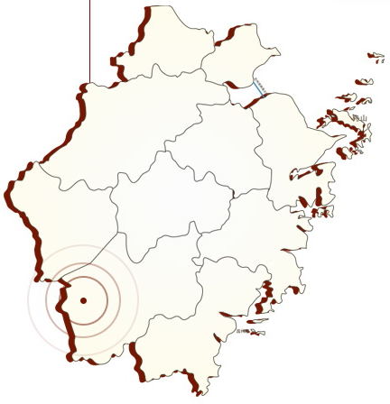 1493347653(1)_看图王.jpg