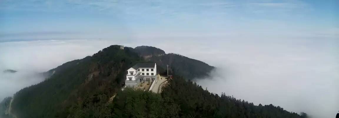 山西女神靳蕾